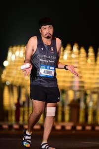 BIB: 41881
                            <button type="button" onclick="openModal(21175413)" class="btn btn-primary btn-sm float-right btn-popup" data-toggle="modal" data-target=".modal-high-quality">
                        <i class="fas fa-shopping-cart"></i> Add to Cart
                    </button>
                                            <button type="button" onclick="isThisMe(21175413, true)" class="btn btn-success btn-sm float-right btn-popup btn-isme hidden" data-toggle="tooltip" data-placement="bottom" title="นี่คือรูปของคุณใช่ไหม คลิกที่นี่เพื่อเอาเข้าอัลบั้ม">
                        <i class="fas fa-plus"></i> Add to album
                    </button>
                    <button type="button" onclick="isThisMe(21175413, false)" class="btn btn-warning btn-sm float-right btn-popup btn-isnotme hidden">
                        <i class="fas fa-ban"></i> Remove from album
                    </button>